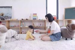 3分钟科普下!洛阳信息咨询公司_哔哩哔哩